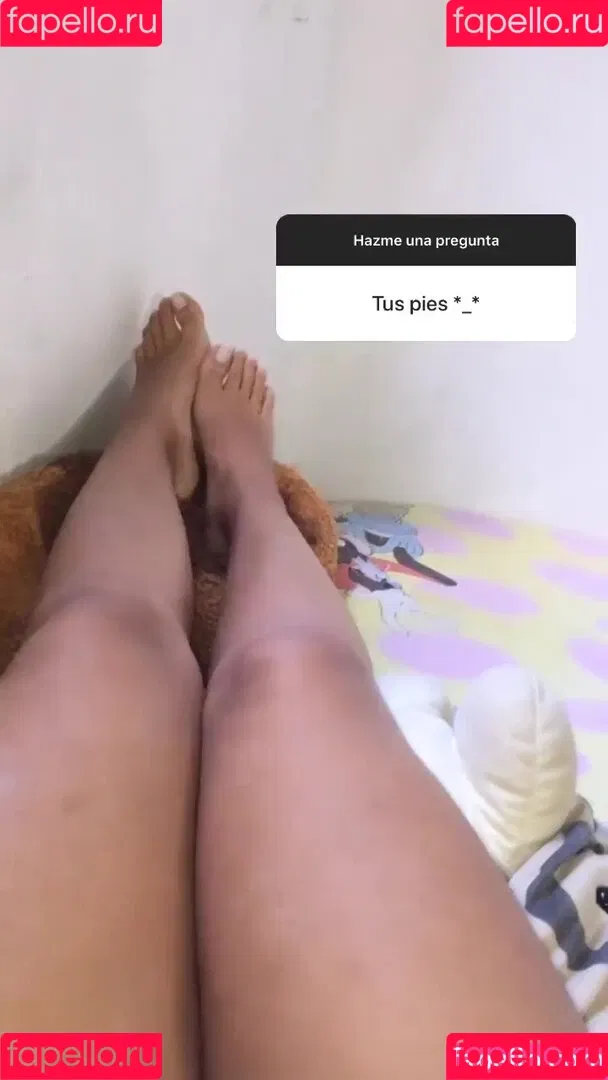 Angie Lopez Onlyfans Photo Gallery 