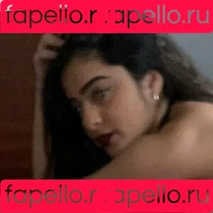 Angie Lopez Onlyfans Photo Gallery 
