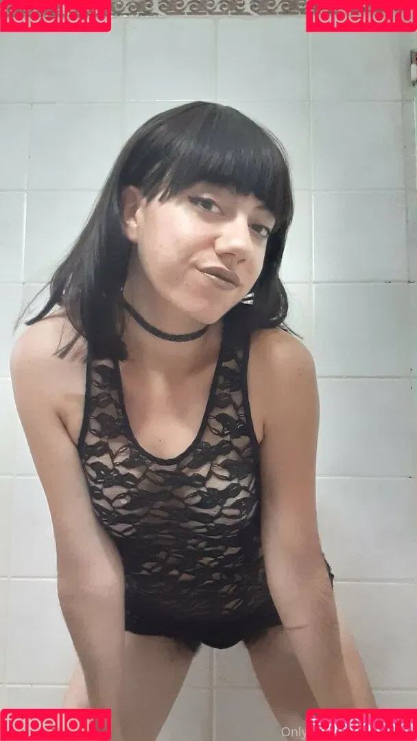 vivibush Onlyfans Photo Gallery 