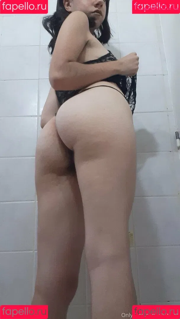 vivibush Onlyfans Photo Gallery 
