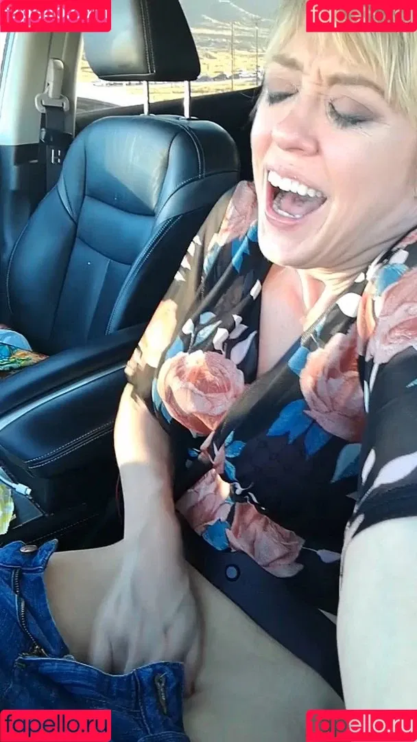 Dee Williams Onlyfans Photo Gallery 