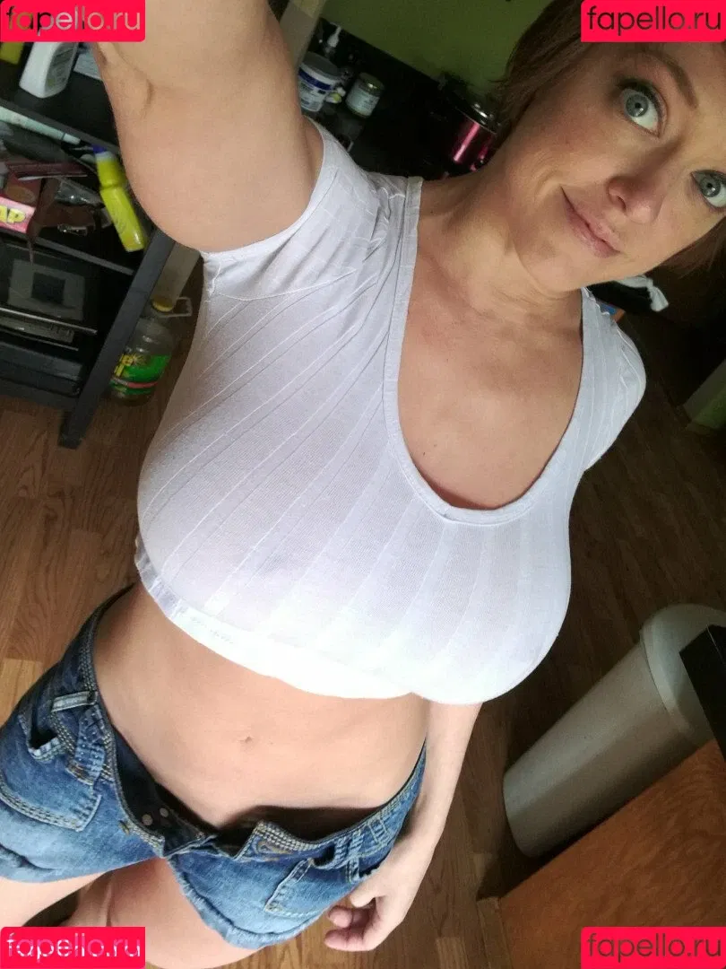 Dee Williams Onlyfans Photo Gallery 