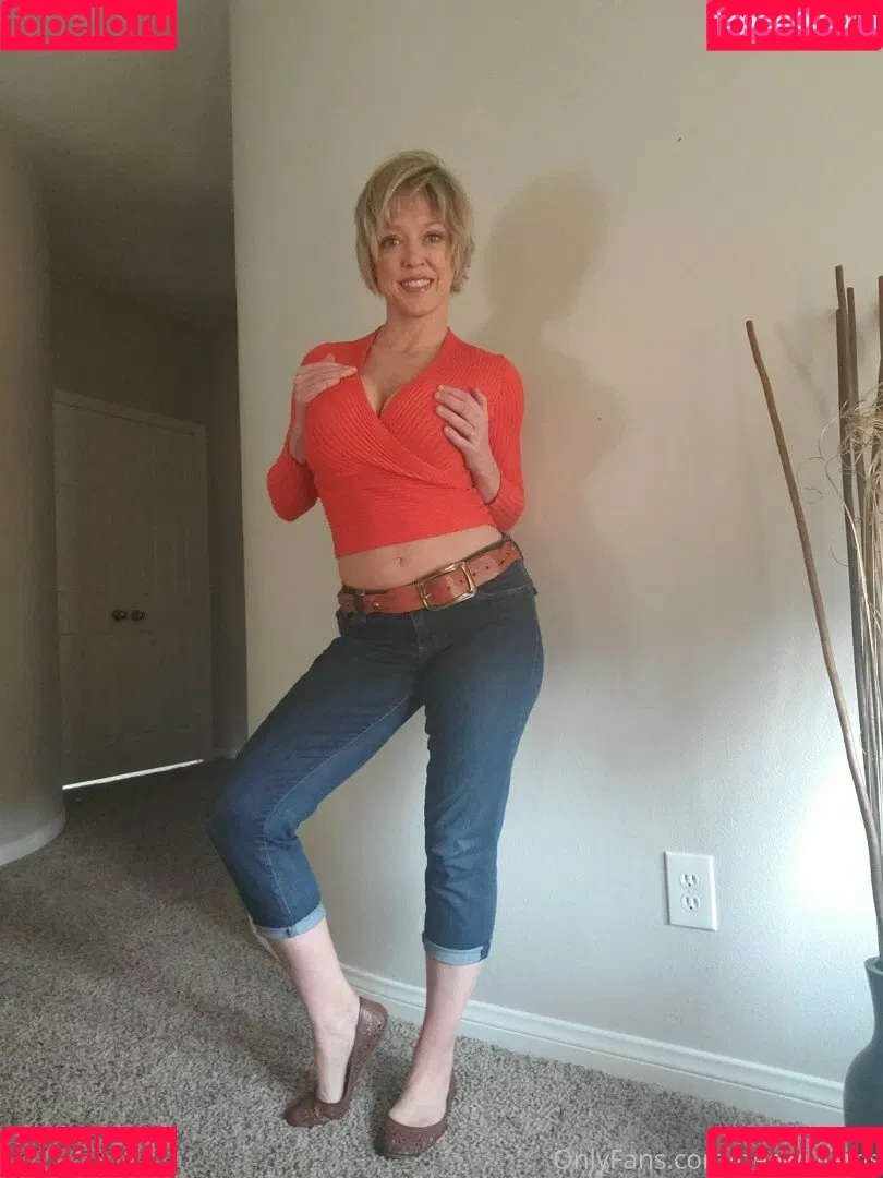 Dee Williams Onlyfans Photo Gallery 
