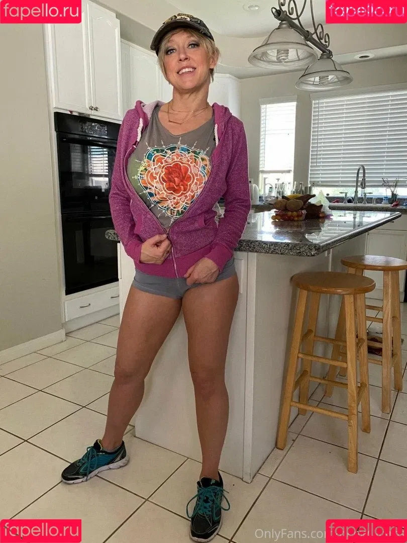 Dee Williams Onlyfans Photo Gallery 