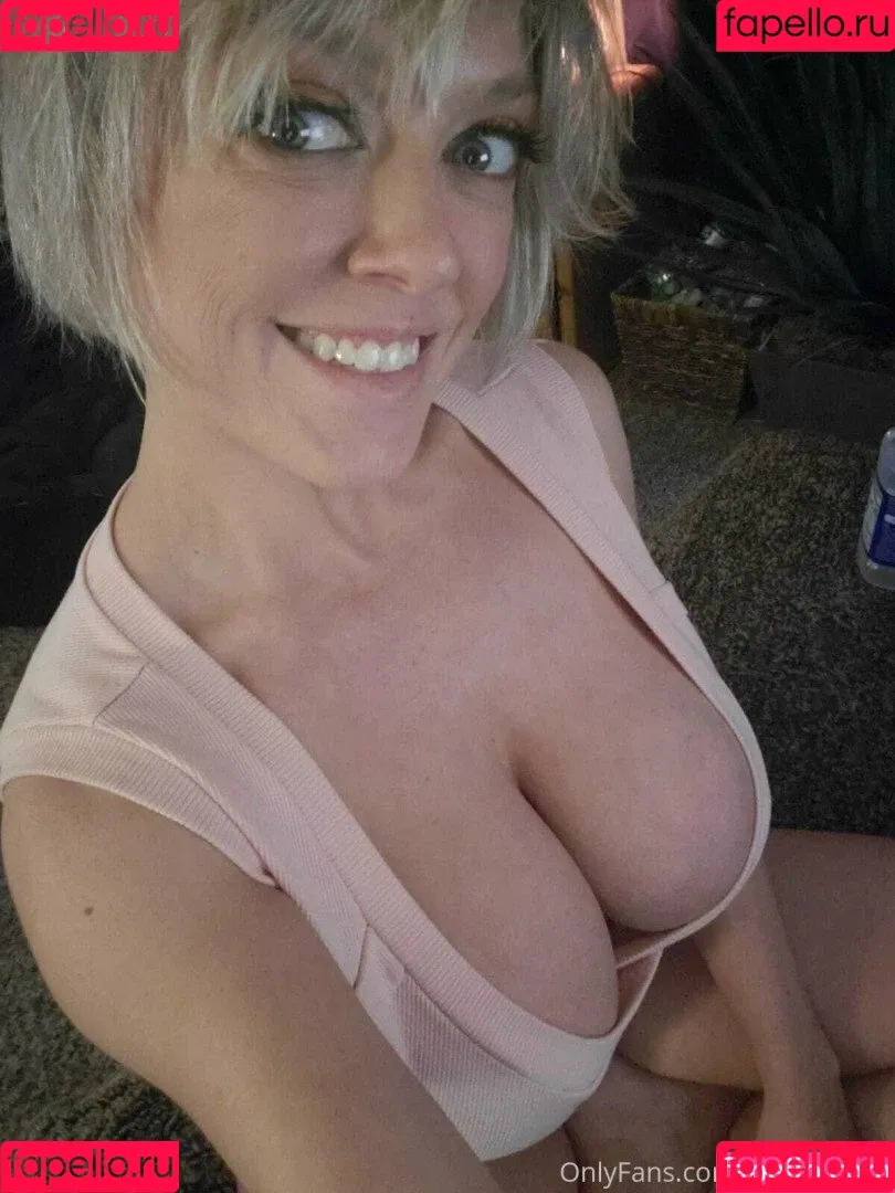 Dee Williams Onlyfans Photo Gallery 