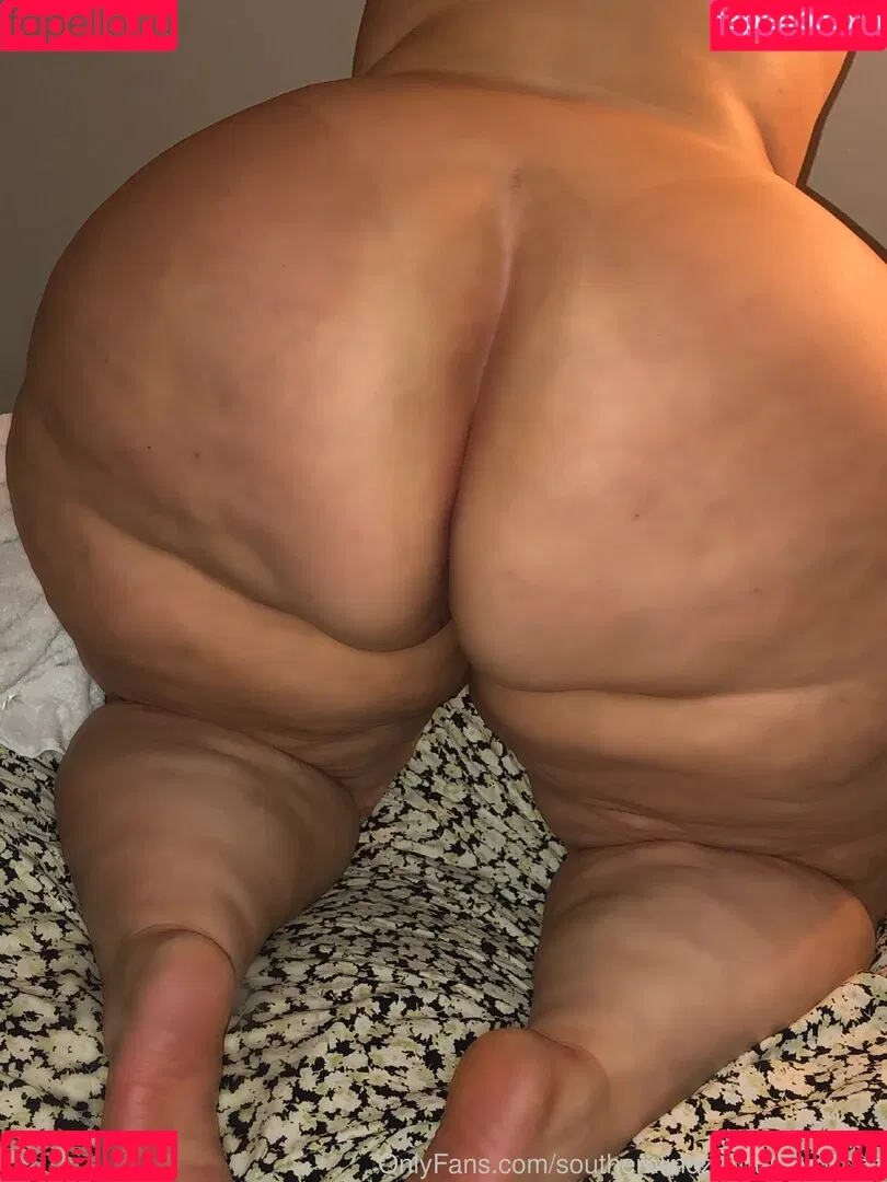 southernlindz Onlyfans Photo Gallery 