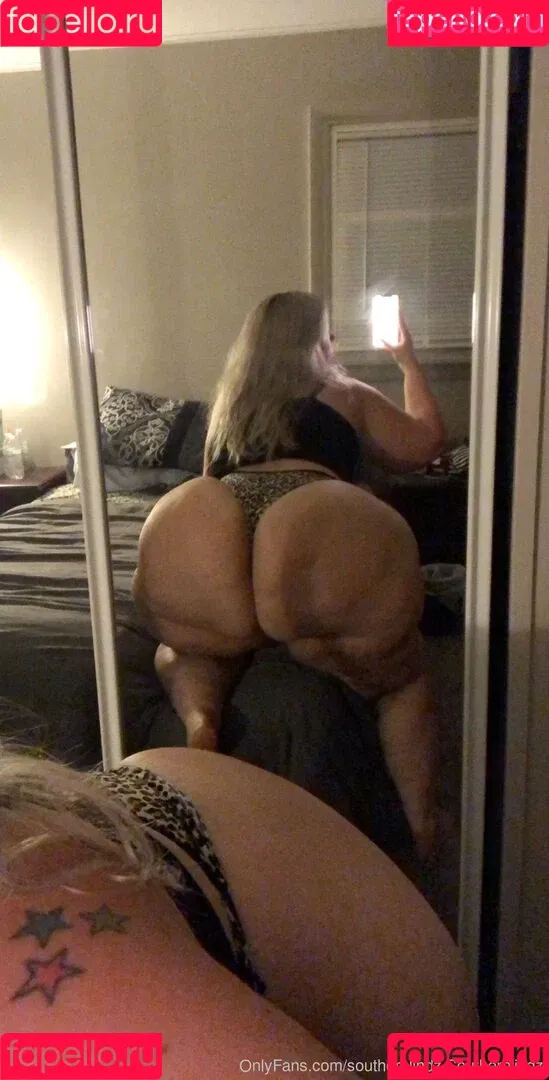 southernlindz Onlyfans Photo Gallery 