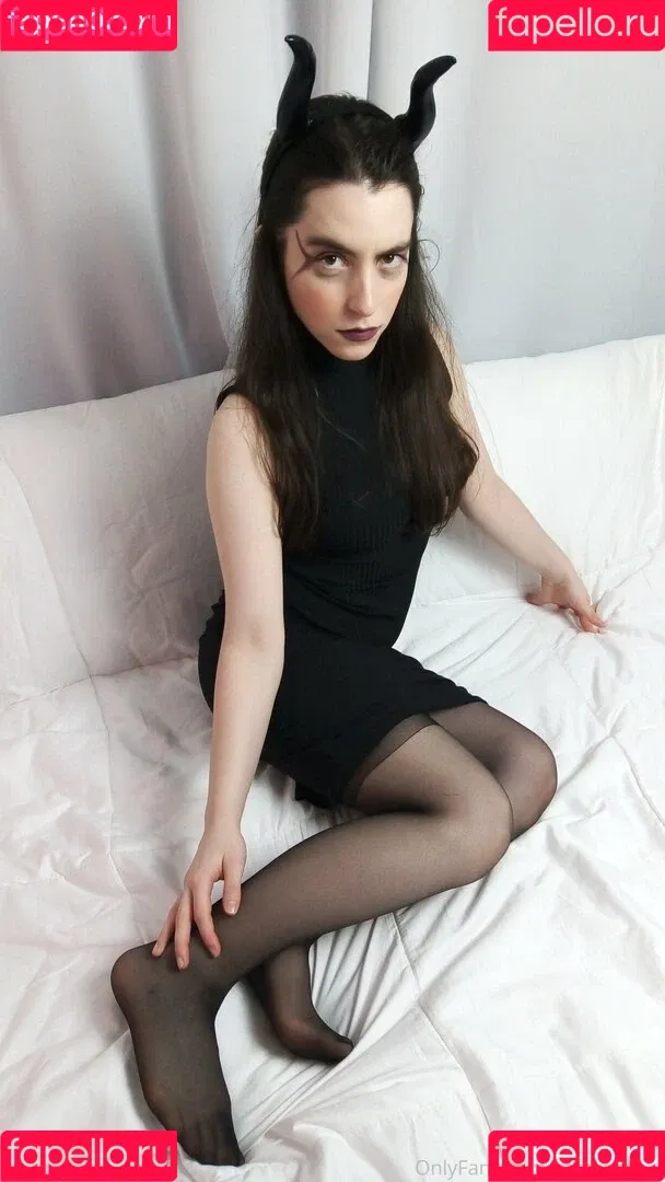 vicavitoria Onlyfans Photo Gallery 