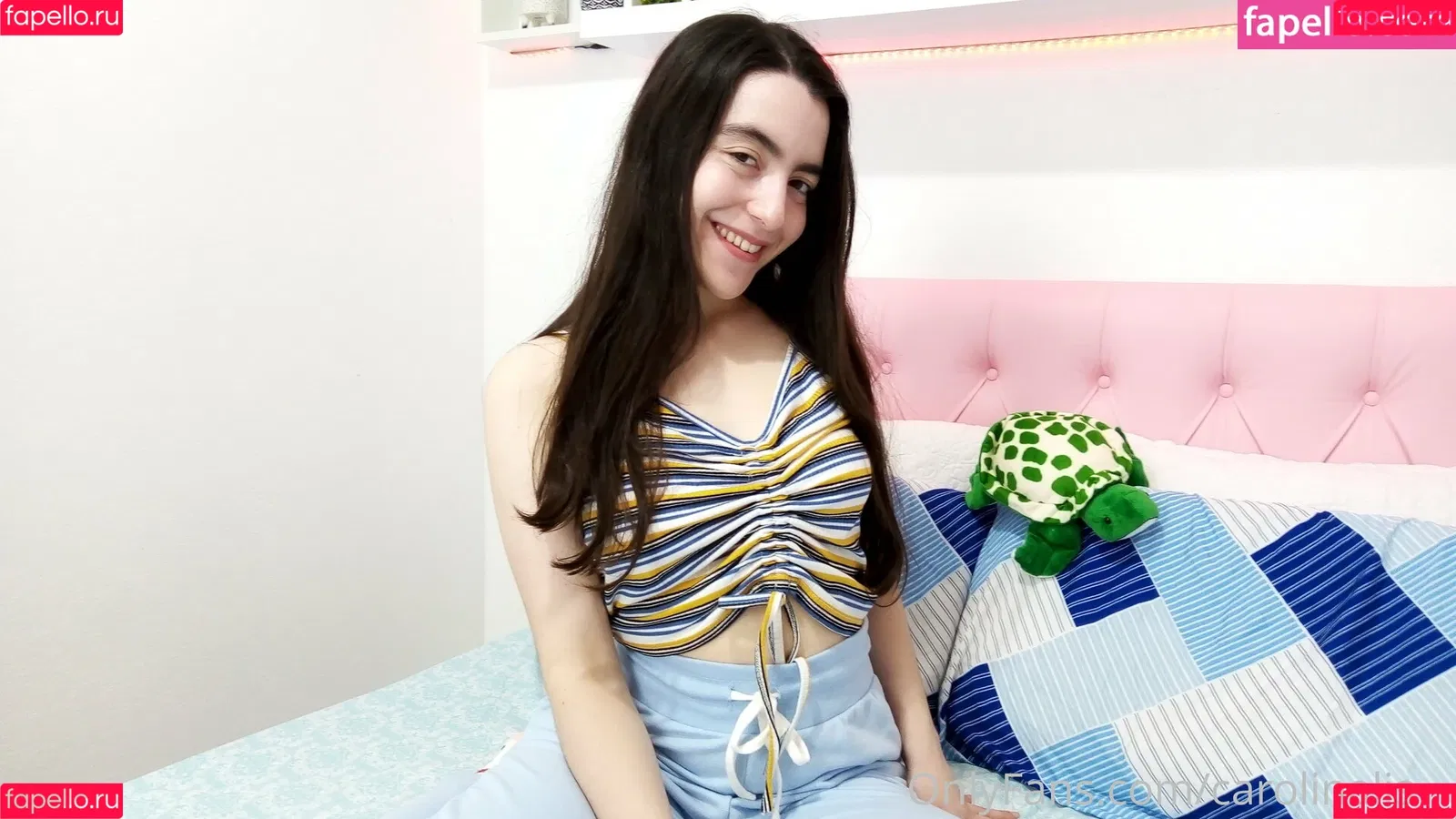 vicavitoria Onlyfans Photo Gallery 