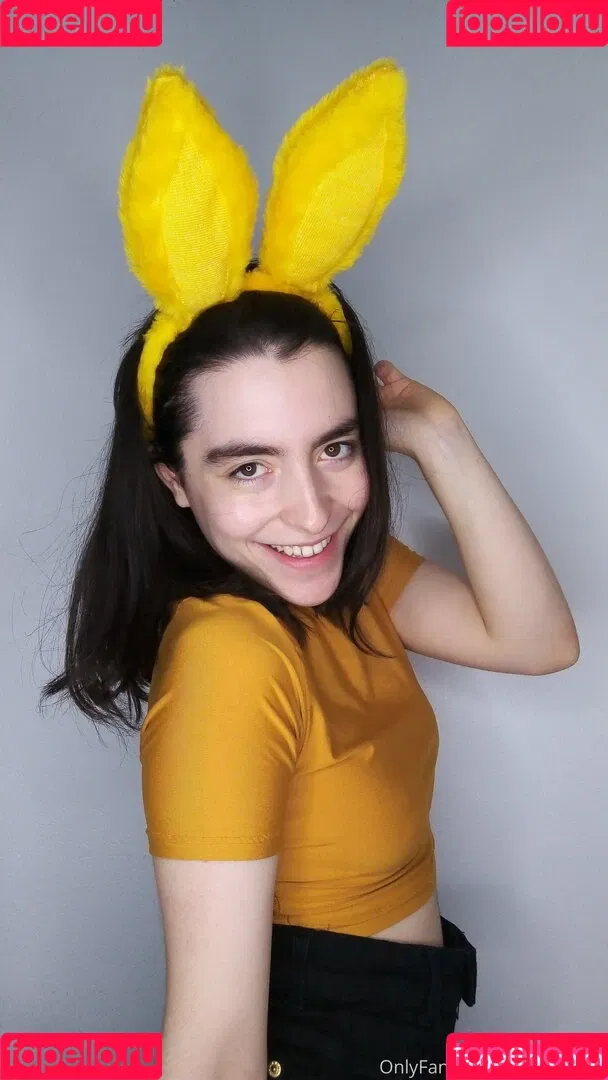 vicavitoria Onlyfans Photo Gallery 