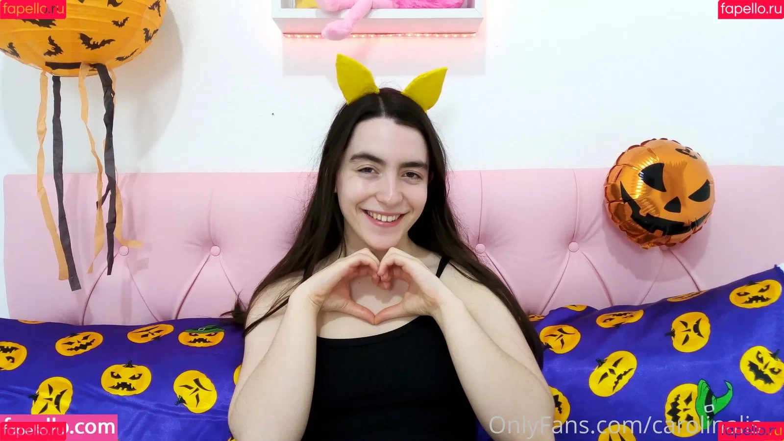 vicavitoria Onlyfans Photo Gallery 