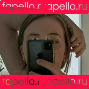 Maryjane1106 Onlyfans Photo Gallery 