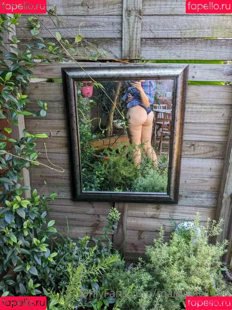 Maryjane1106 Onlyfans Photo Gallery 