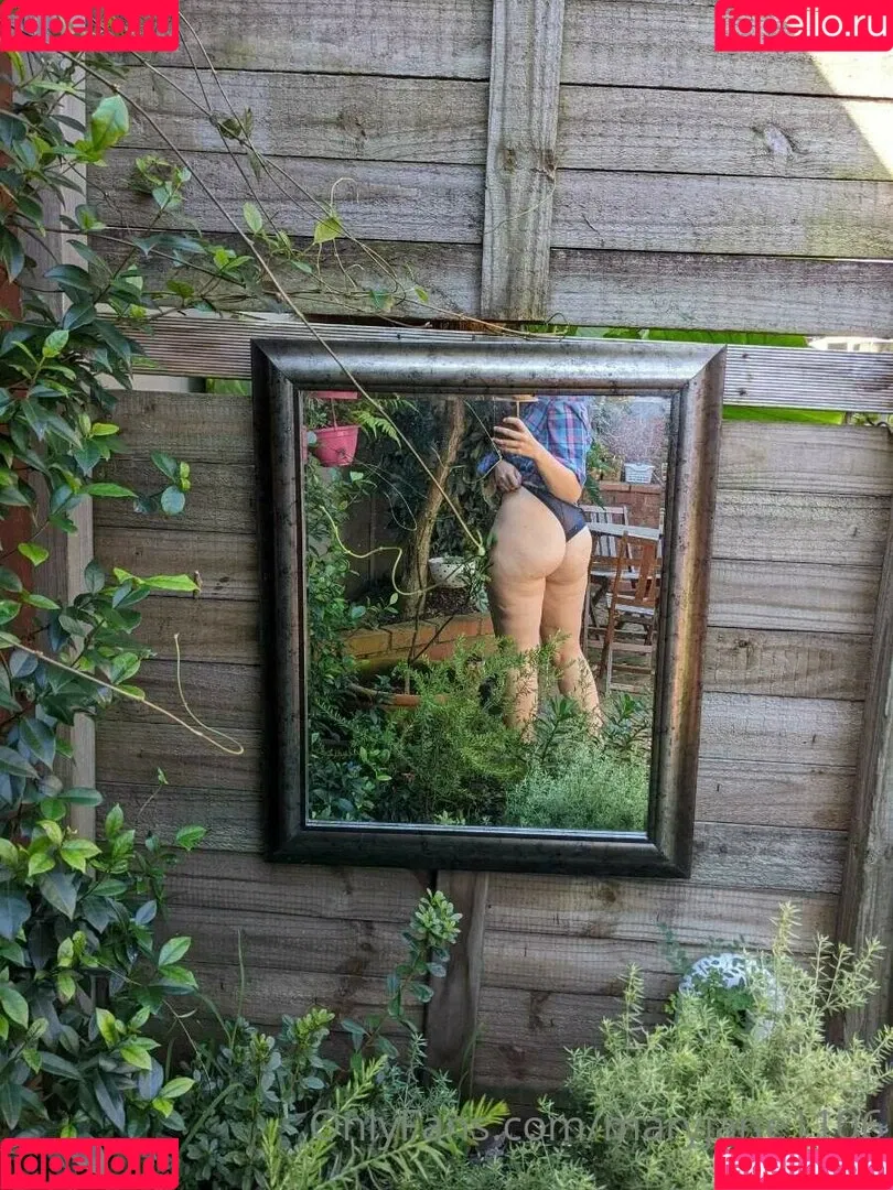 Maryjane1106 Onlyfans Photo Gallery 