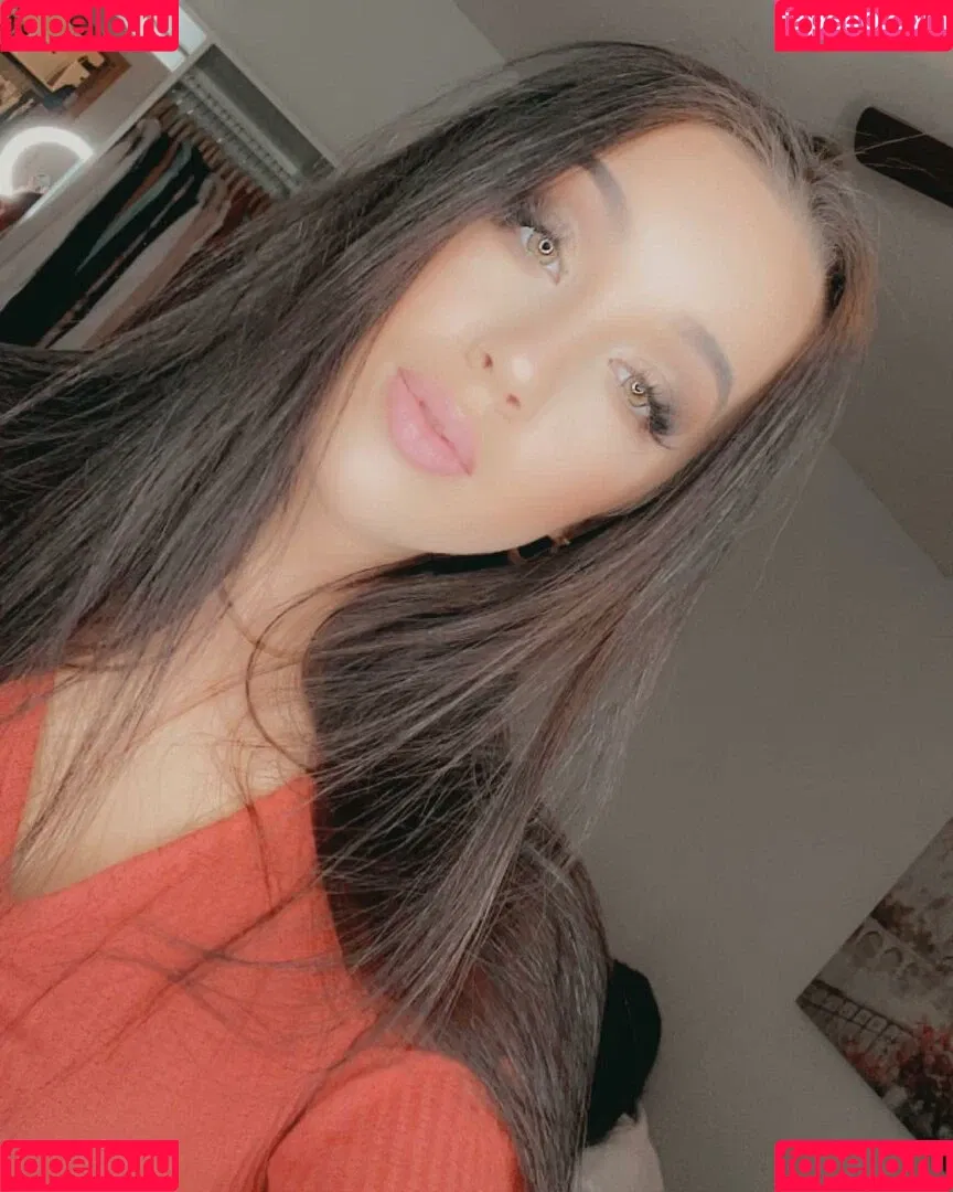 Shelby Dias Onlyfans Photo Gallery 