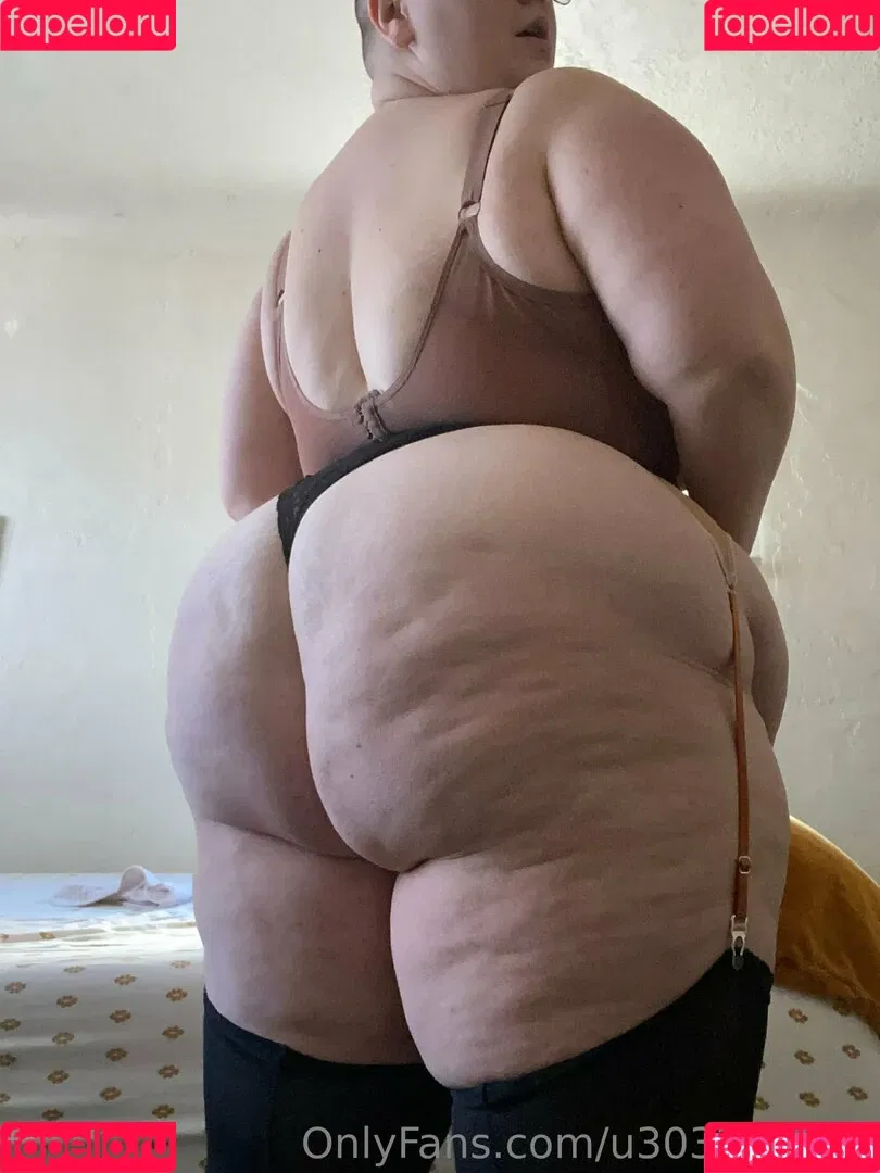 bbwfrogprincess Onlyfans Photo Gallery 