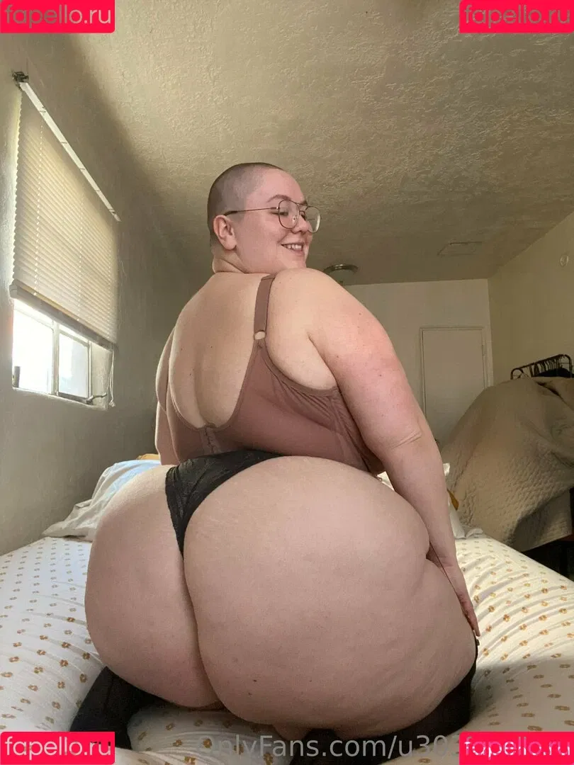 bbwfrogprincess Onlyfans Photo Gallery 