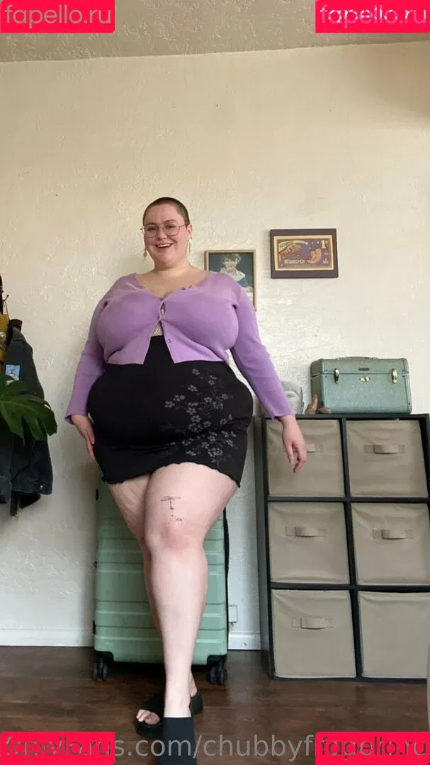 bbwfrogprincess Onlyfans Photo Gallery 