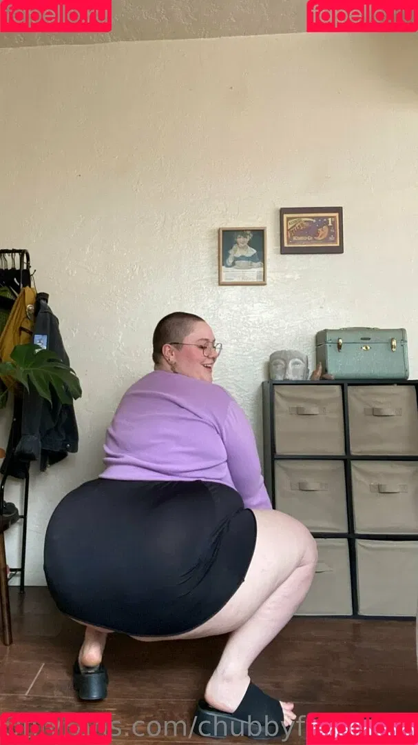 bbwfrogprincess Onlyfans Photo Gallery 