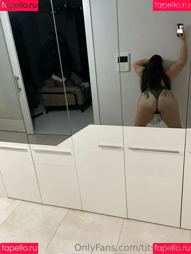 titsqueen7 Onlyfans Photo Gallery 