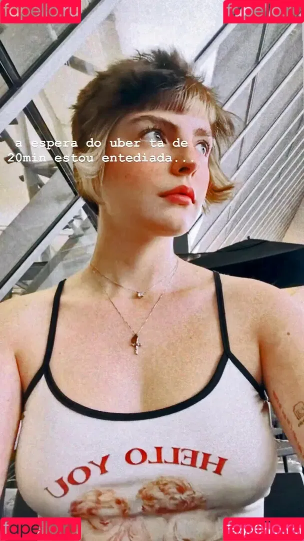 Triz Onlyfans Photo Gallery 