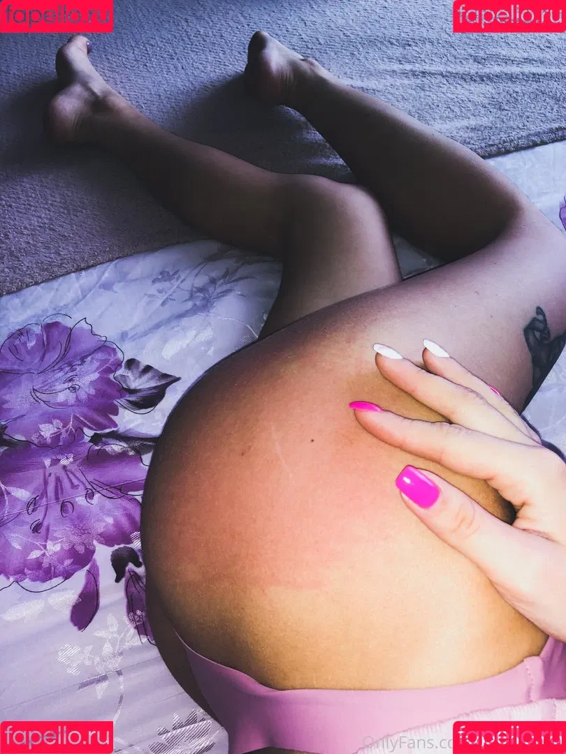 lady_sonya Onlyfans Photo Gallery 