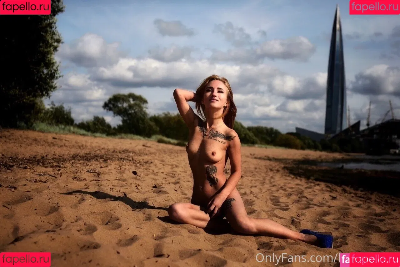 lady_sonya Onlyfans Photo Gallery 