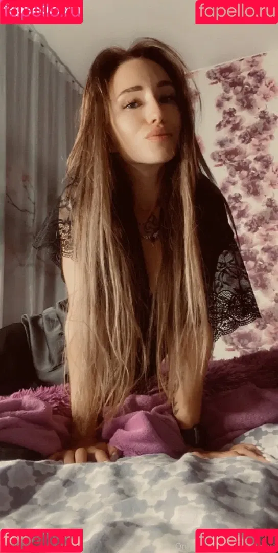 lady_sonya Onlyfans Photo Gallery 