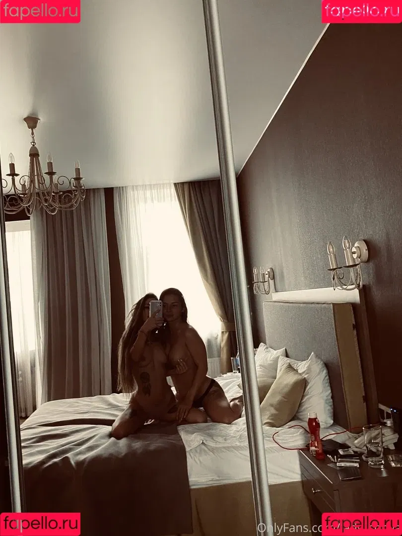 lady_sonya Onlyfans Photo Gallery 