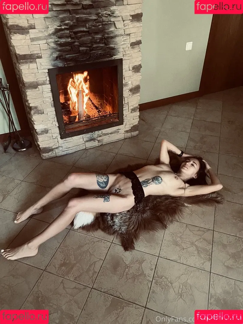 lady_sonya Onlyfans Photo Gallery 