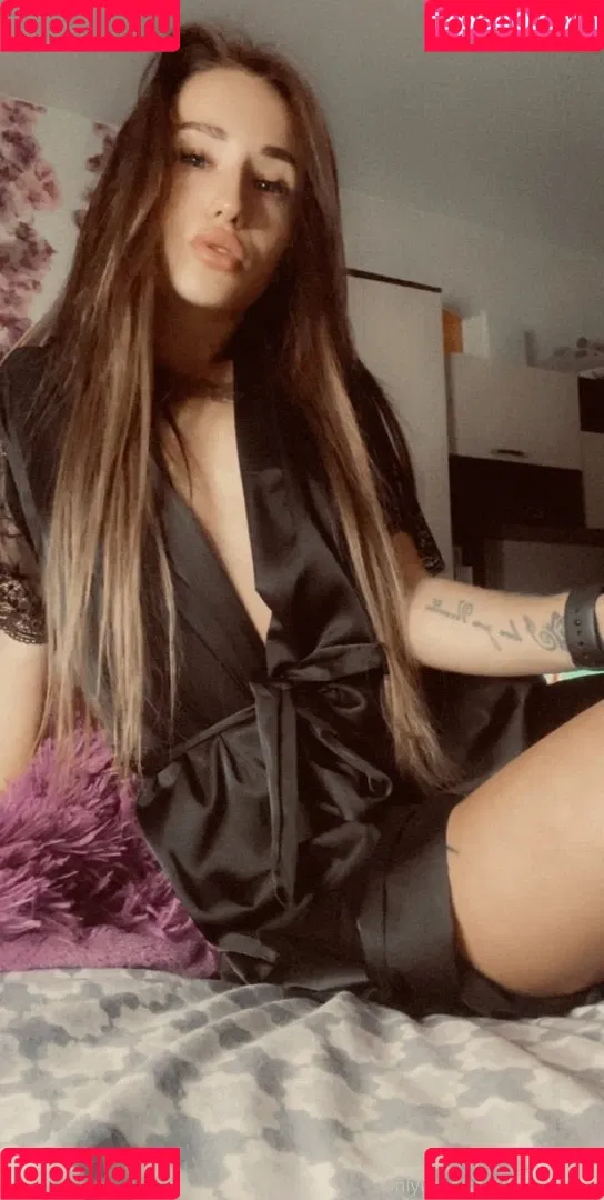 lady_sonya Onlyfans Photo Gallery 