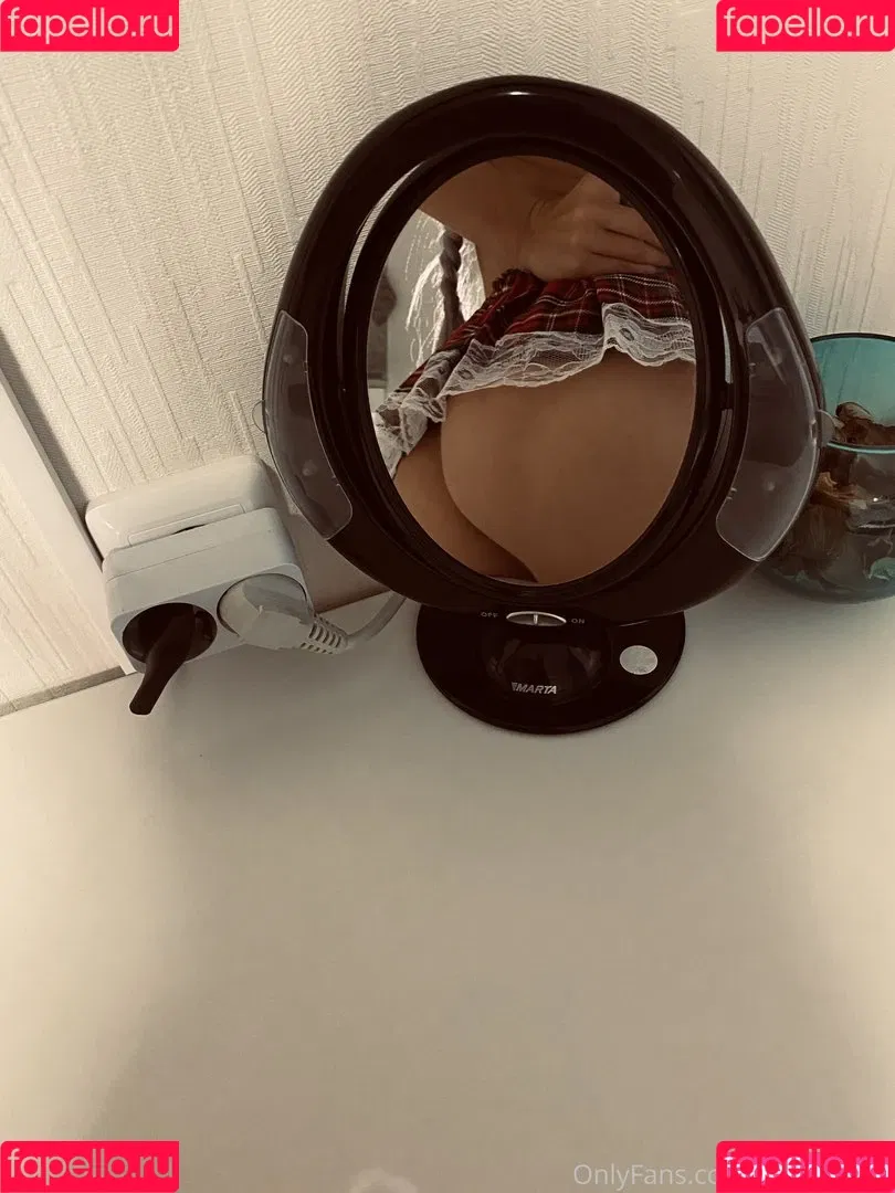 lady_sonya Onlyfans Photo Gallery 