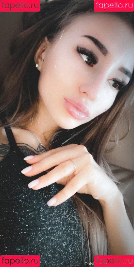 lady_sonya Onlyfans Photo Gallery 