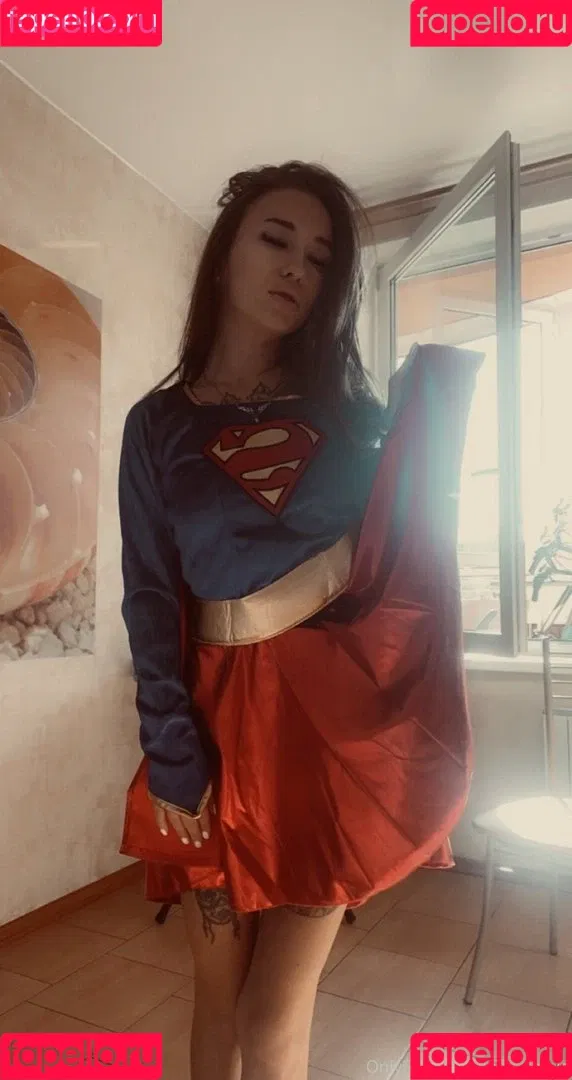 lady_sonya Onlyfans Photo Gallery 