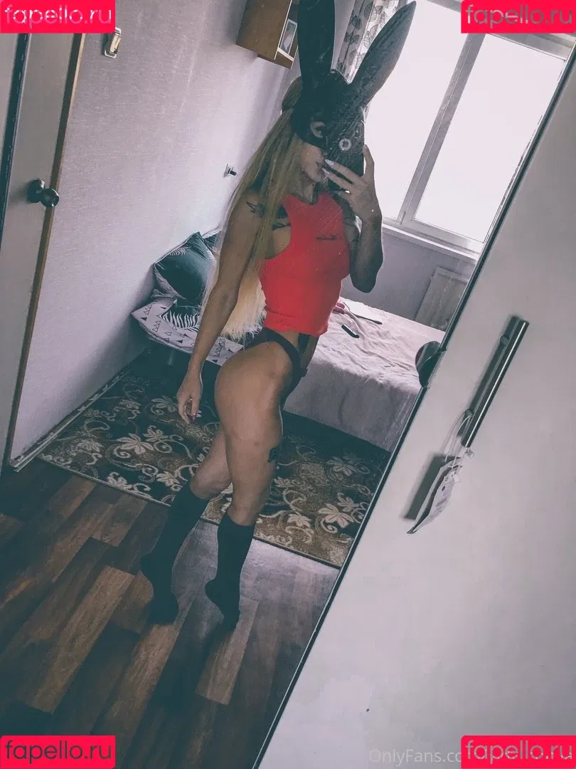 lady_sonya Onlyfans Photo Gallery 