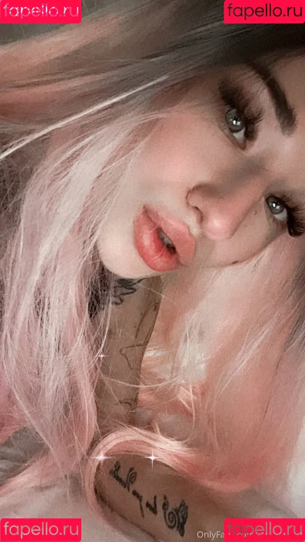 lady_sonya Onlyfans Photo Gallery 