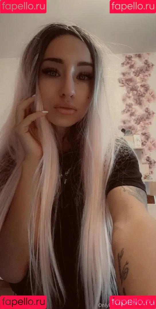 lady_sonya Onlyfans Photo Gallery 