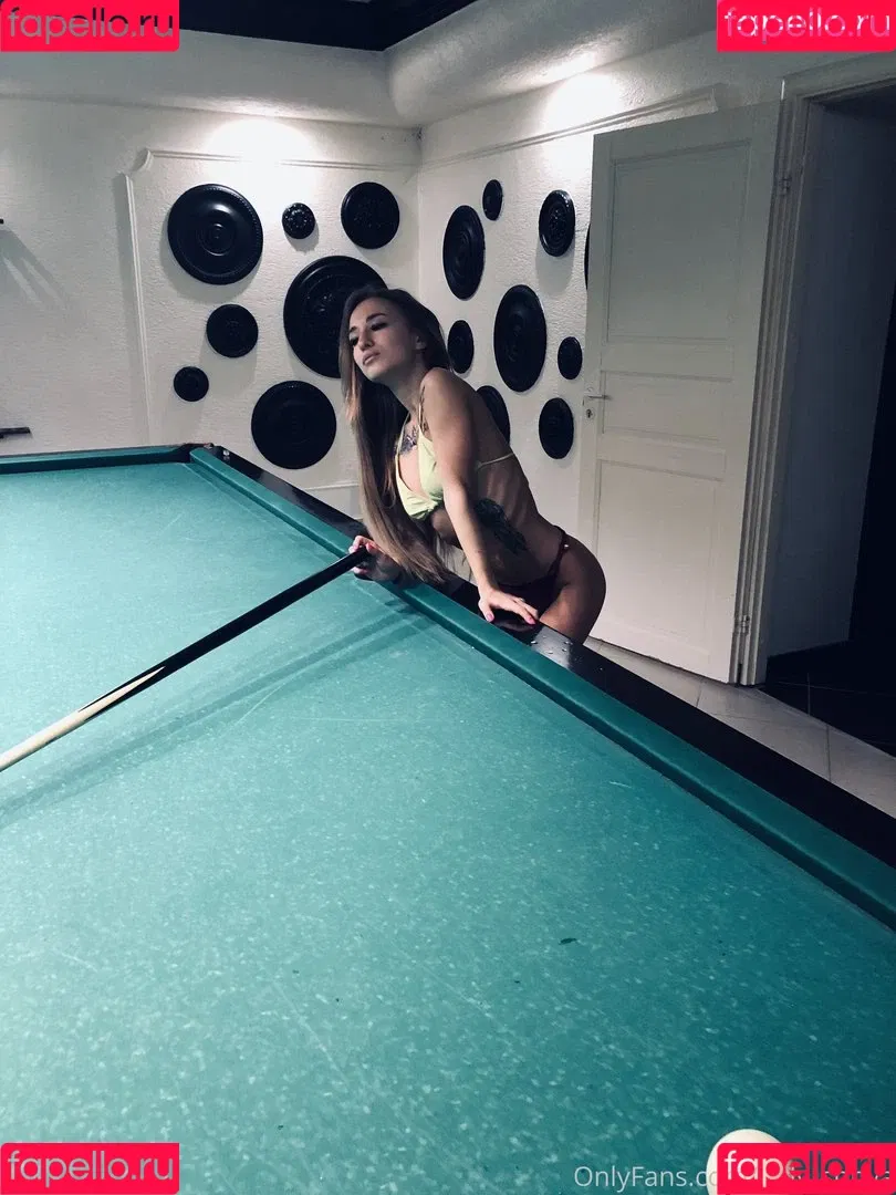 lady_sonya Onlyfans Photo Gallery 