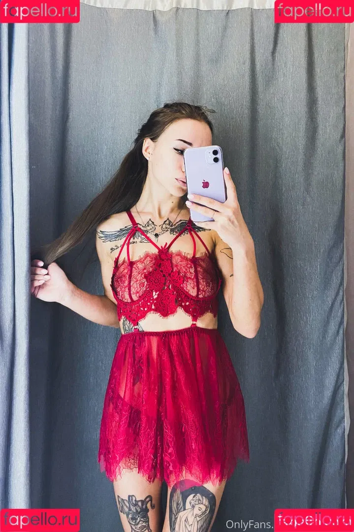 lady_sonya Onlyfans Photo Gallery 