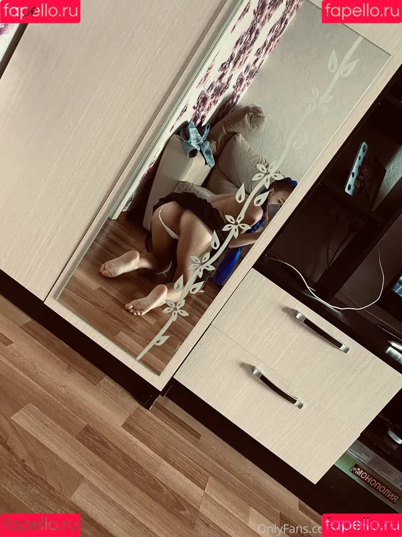 lady_sonya Onlyfans Photo Gallery 