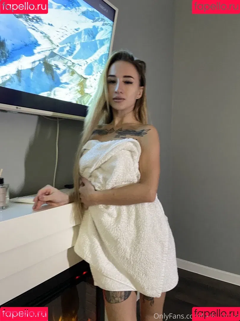 lady_sonya Onlyfans Photo Gallery 