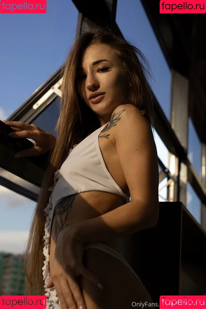 lady_sonya Onlyfans Photo Gallery 