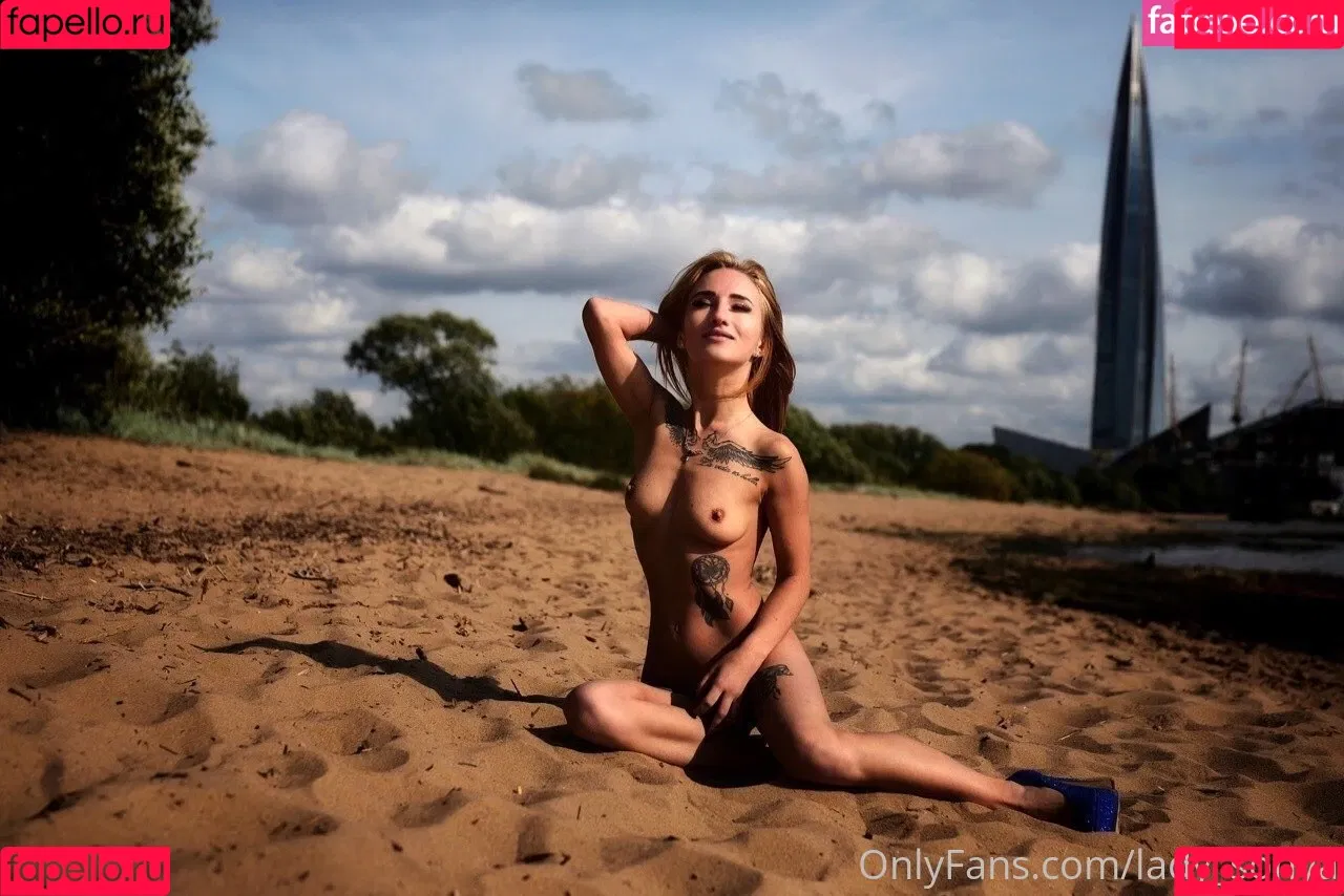 lady_sonya Onlyfans Photo Gallery 