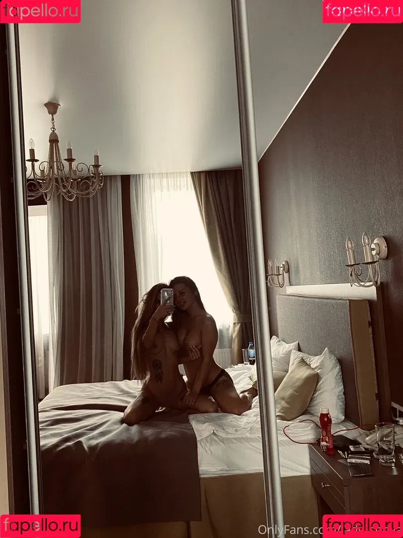 lady_sonya Onlyfans Photo Gallery 