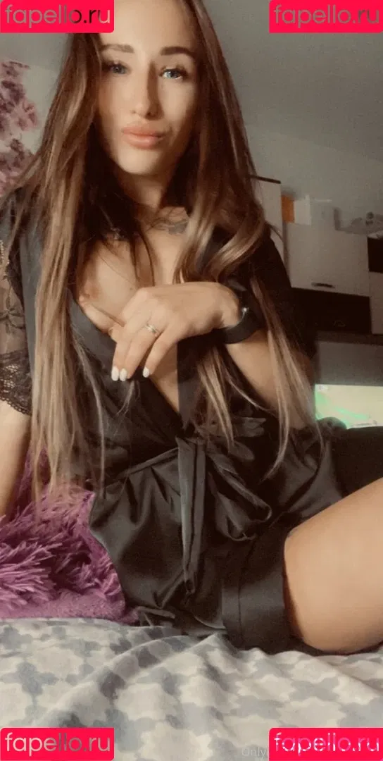 lady_sonya Onlyfans Photo Gallery 