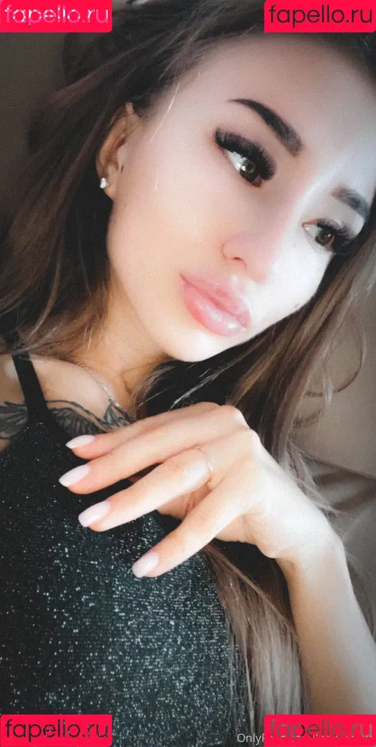 lady_sonya Onlyfans Photo Gallery 
