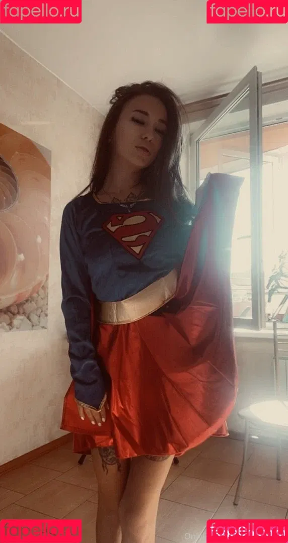 lady_sonya Onlyfans Photo Gallery 