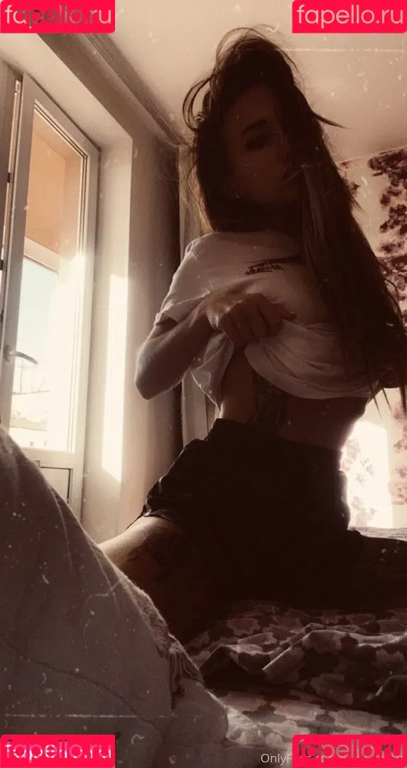 lady_sonya Onlyfans Photo Gallery 