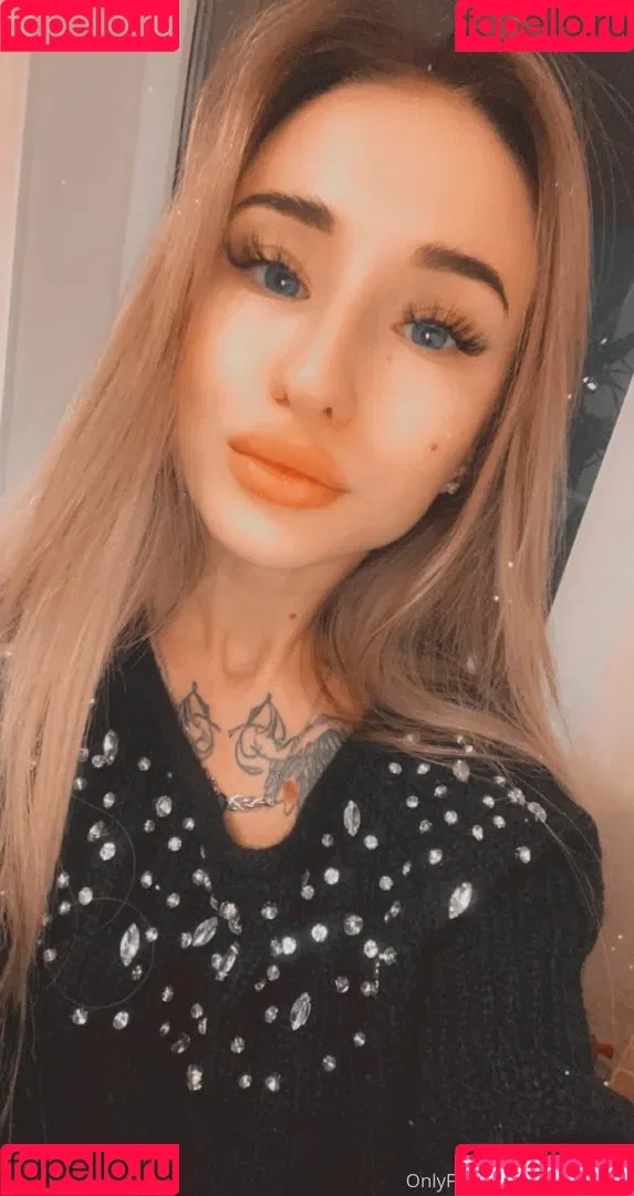 lady_sonya Onlyfans Photo Gallery 