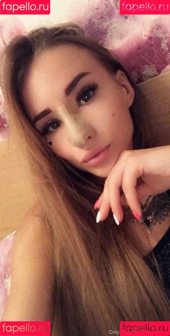 lady_sonya Onlyfans Photo Gallery 